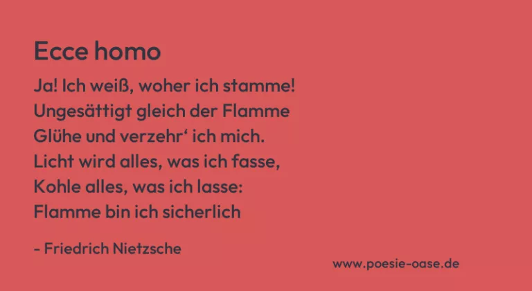 Ecce homo