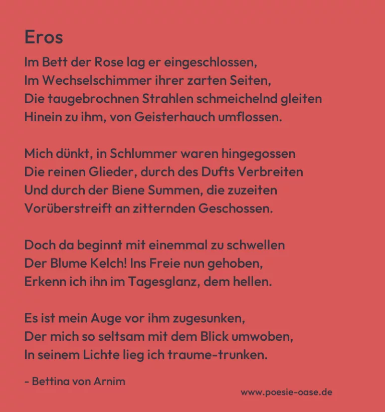Eros