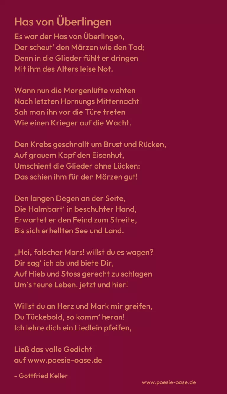 Has von Überlingen