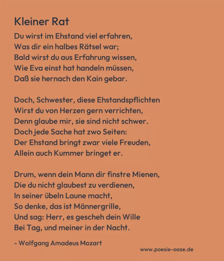 Kleiner Rat