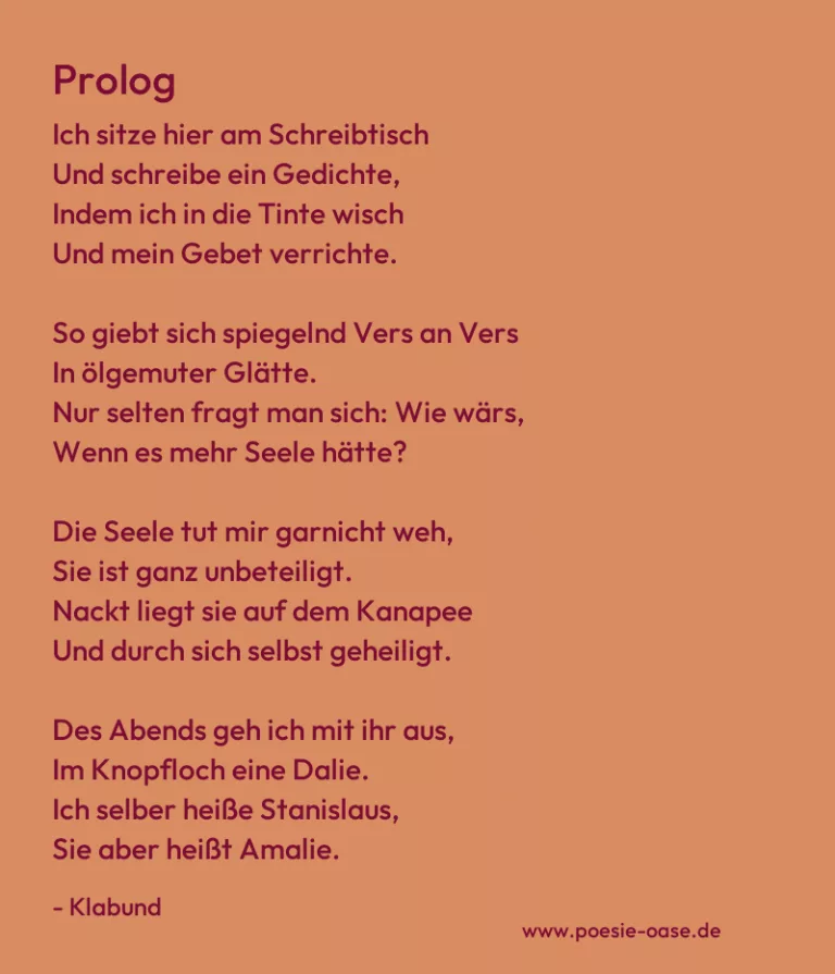 Prolog