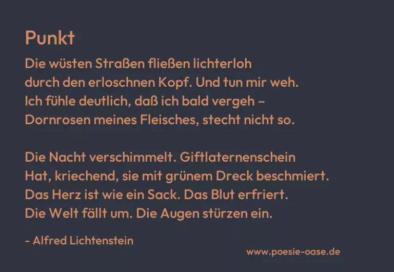 Punkt