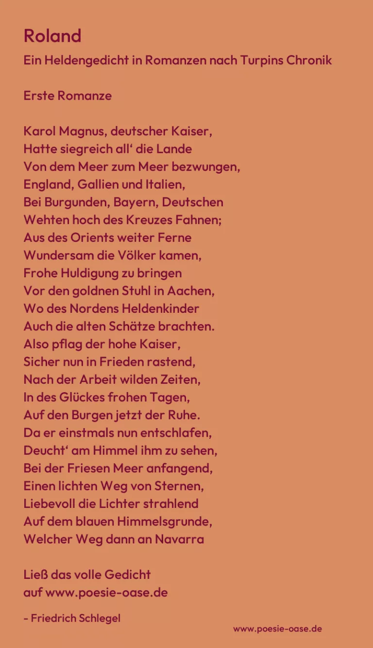 Roland