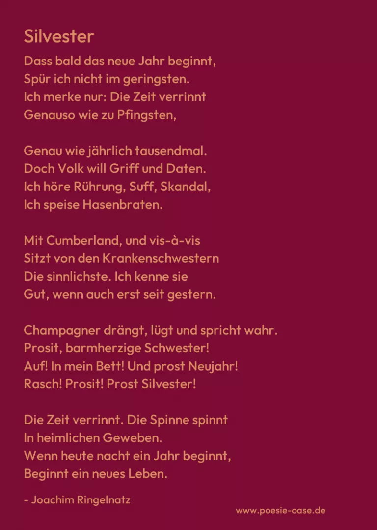 Silvester