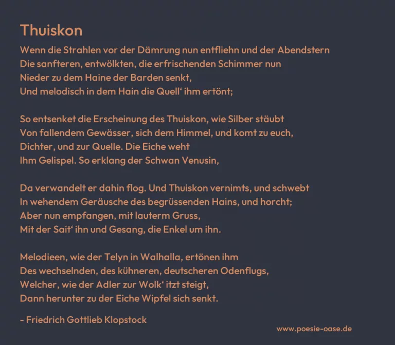 Thuiskon