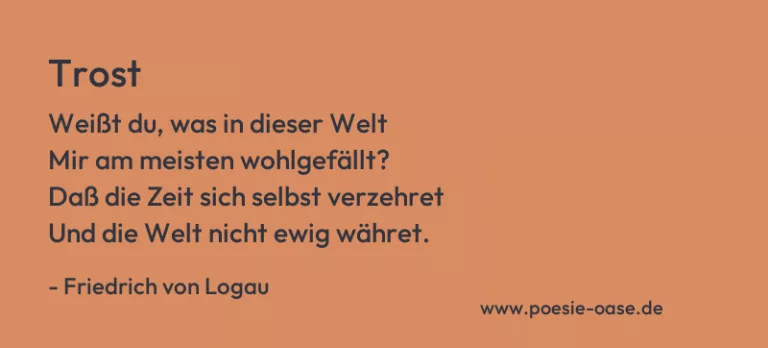 Trost