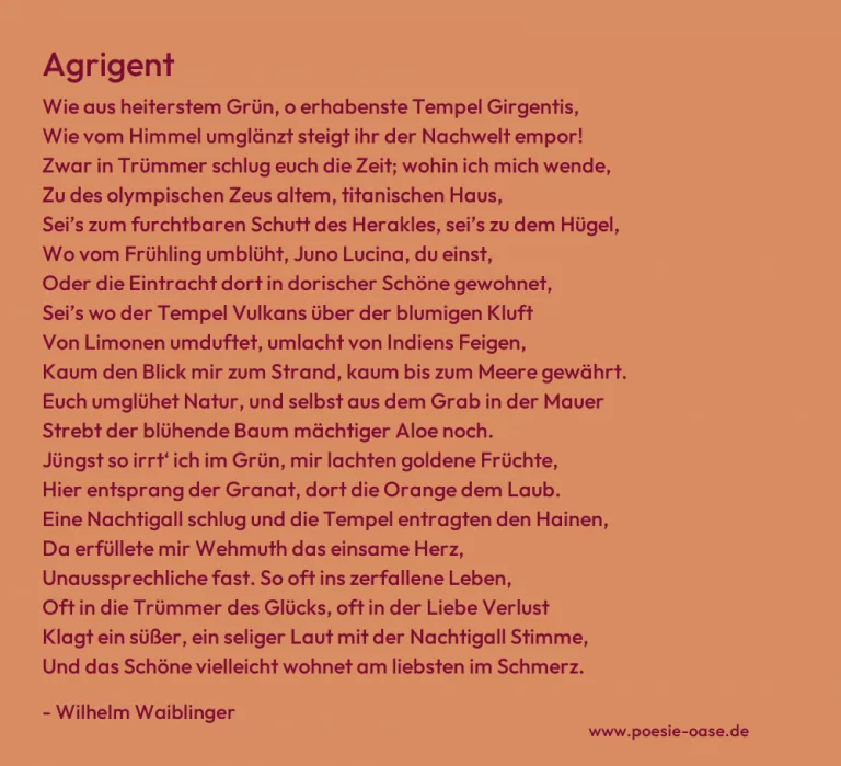 Agrigent
