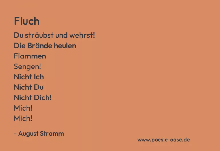 Fluch