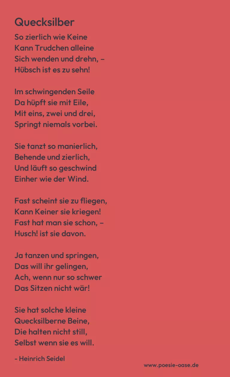 Quecksilber