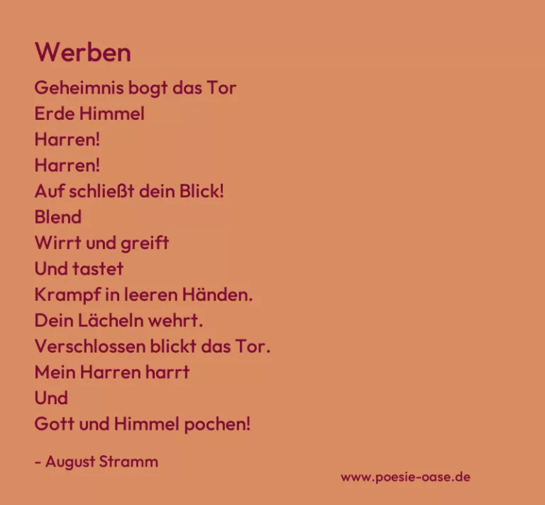 Werben
