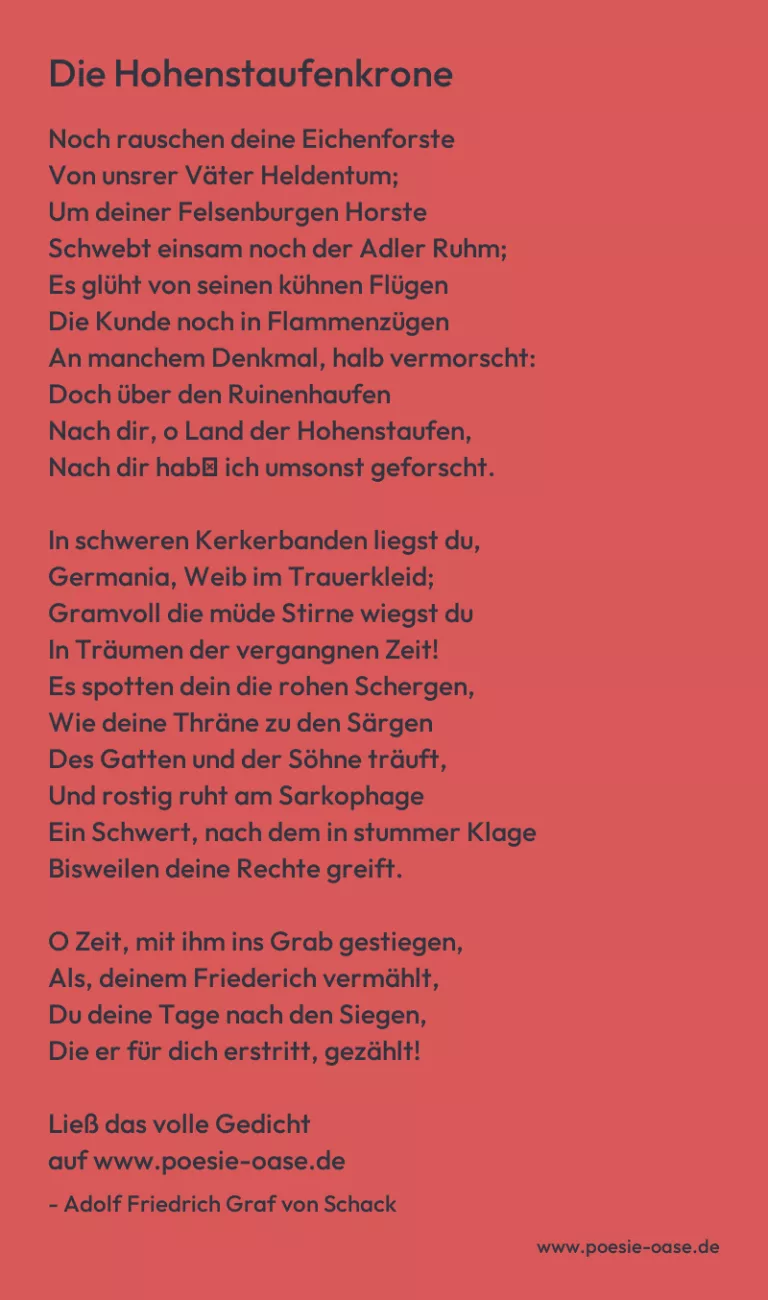 Die Hohenstaufenkrone