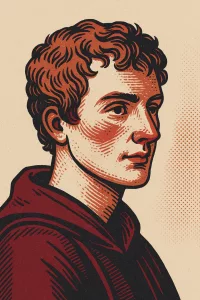 Bild des Autors Achim von Arnim