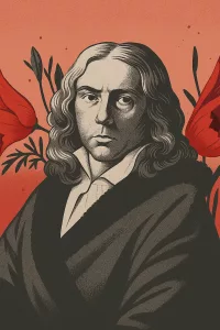 Bild des Autors Adelbert von Chamisso