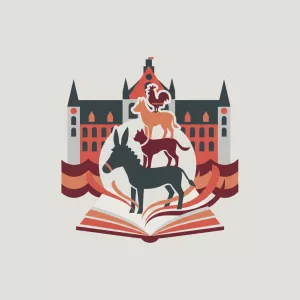 Bremen – Themenbild