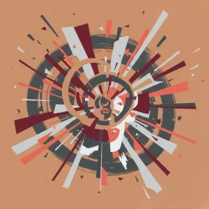 Chaos – Themenbild