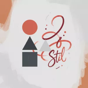Form & Stil – Themenbild