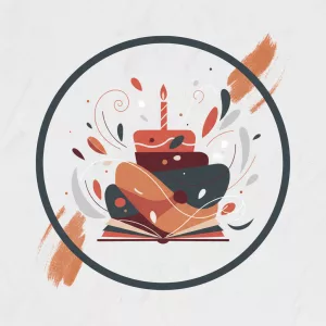 Geburtstag – Themenbild