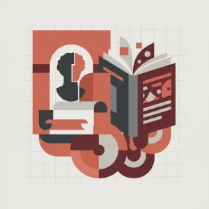 Geschichte & Kultur – Themenbild