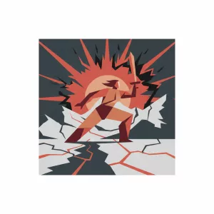 Heldenmut – Themenbild