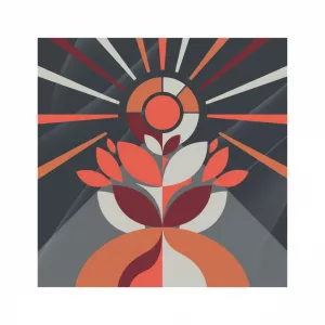 Hoffnung – Themenbild