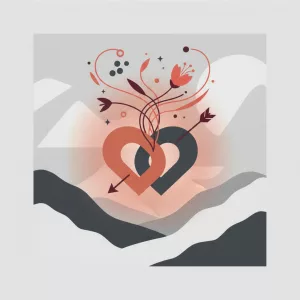 Liebe & Romantik – Themenbild
