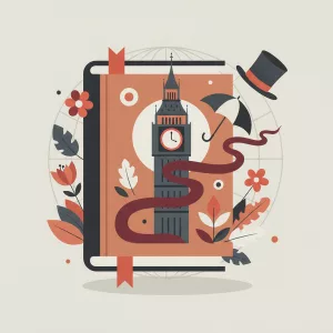 London – Themenbild