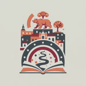 Madrid – Themenbild