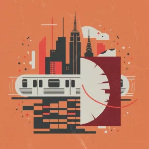 New York – Themenbild