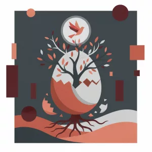 Ostern – Themenbild