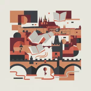 Prag – Themenbild