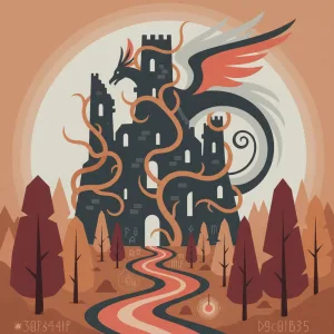 Sagen – Themenbild