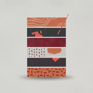 Sechszeiler – Themenbild