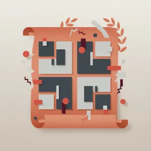 Sonett – Themenbild