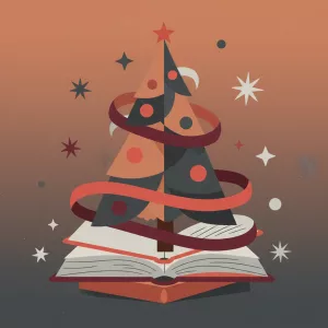 Weihnachten – Themenbild