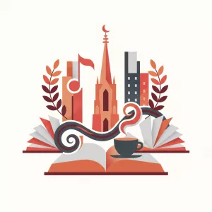 Wien – Themenbild