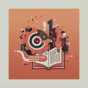 Wissenschaft & Technik – Themenbild